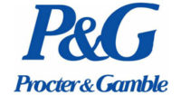 P&g