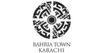 bahria