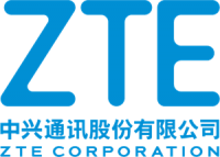 zte
