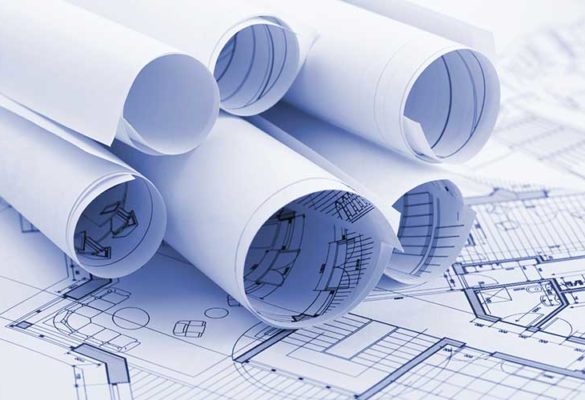 הדפסת-תוכניות-בנייה