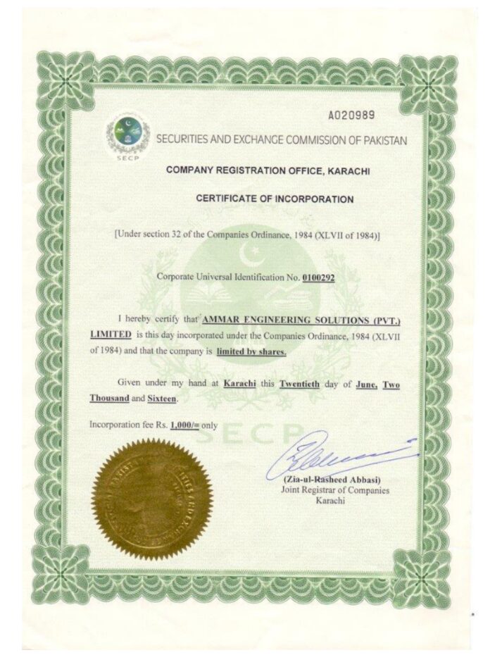 1) SECP Registration_page-0001