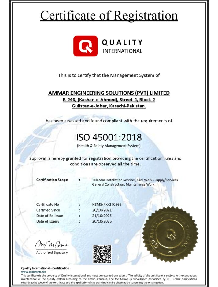 3) ISO Certificate - AES Till 2026_page-0003