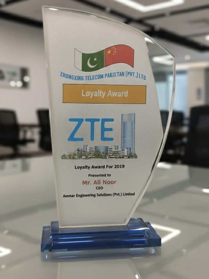 WhatsApp Image 2026-01-23 at 11.57.43 AM (2)