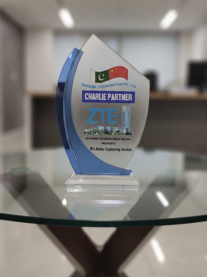 WhatsApp Image 2026-01-23 at 11.57.44 AM (1)