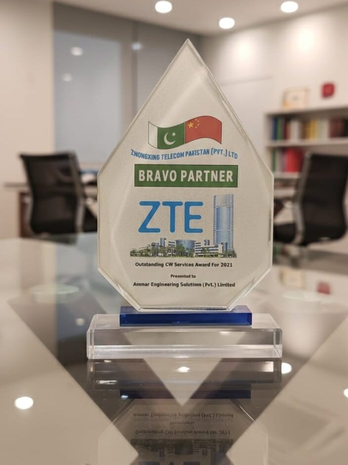 WhatsApp Image 2026-01-23 at 11.57.44 AM