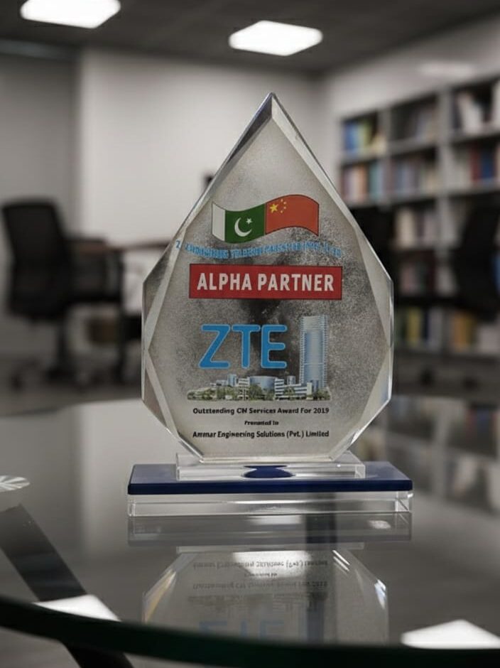 WhatsApp Image 2026-01-23 at 11.57.45 AM